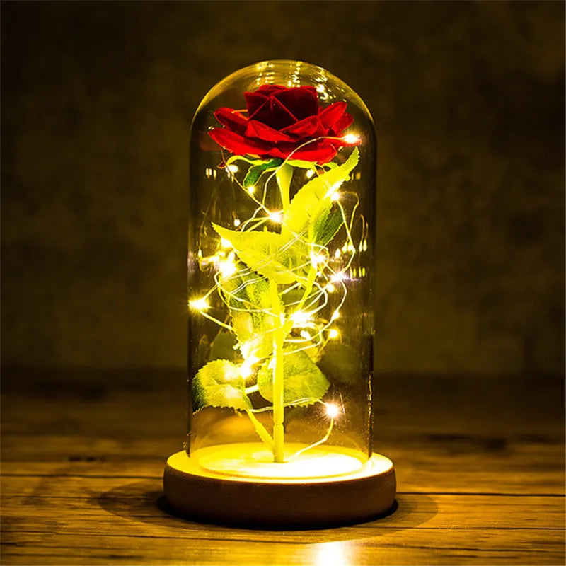Must-Have Party Accessory-Customizable Plastic Decor for All Occasions