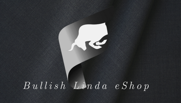 Bullish Shop Linda 